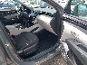 5NMJBCDE1RH****** Used and Repairable 2024 Hyundai Tucson in Minnesota State