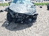 5NMJBCDE1RH****** Salvage and Repairable 2024 Hyundai Tucson in Minnesota State