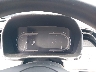 5NMJBCDE1RH****** Salvage 2024 Hyundai Tucson in Minneapolis South