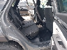 5NMJBCDE1RH****** Wrecked 2024 Hyundai Tucson in Minneapolis South