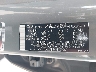5NMJBCDE1RH****** Used 2024 Hyundai Tucson in Minneapolis South
