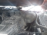 WVGEP9BP4DD****** Repairable 2013 Volkswagen Touareg in Elkton