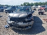 WVGEP9BP4DD****** Wrecked 2013 Volkswagen Touareg in Maryland State