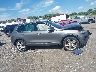 WVGEP9BP4DD****** Used 2013 Volkswagen Touareg in Maryland State