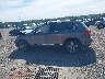 WVGEP9BP4DD****** Repairable 2013 Volkswagen Touareg in Maryland State