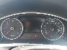 WVGEP9BP4DD****** Salvage 2013 Volkswagen Touareg