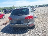 WVGEP9BP4DD****** Wrecked 2013 Volkswagen Touareg