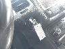 WVGEP9BP4DD****** Salvage 2013 Volkswagen Touareg in Maryland State