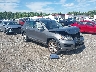WVGEP9BP4DD****** Salvage and Wrecked 2013 Volkswagen Touareg in Elkton