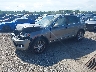 WVGEP9BP4DD****** Used and Repairable 2013 Volkswagen Touareg in Elkton