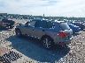 WVGEP9BP4DD****** Salvage and Repairable 2013 Volkswagen Touareg in Elkton