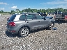 WVGEP9BP4DD****** Salvage and Wrecked 2013 Volkswagen Touareg in Maryland State