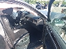 WVGEP9BP4DD****** Used and Repairable 2013 Volkswagen Touareg in Maryland State