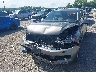 WVGEP9BP4DD****** Salvage and Repairable 2013 Volkswagen Touareg in Maryland State