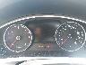 WVGEP9BP4DD****** Salvage 2013 Volkswagen Touareg in Elkton