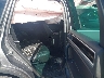 WVGEP9BP4DD****** Wrecked 2013 Volkswagen Touareg in Elkton