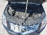 3GYFNEE34ES****** Reparables 2014 Cadillac SRX en Des Moines