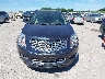 3GYFNEE34ES****** Usados 2014 Cadillac SRX en Estado de Iowa