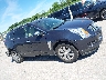 3GYFNEE34ES****** Reparables 2014 Cadillac SRX en Estado de Iowa