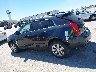 3GYFNEE34ES****** Salvamento 2014 Cadillac SRX
