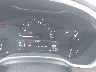 3GYFNEE34ES****** Destrozados 2014 Cadillac SRX