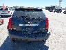 3GYFNEE34ES****** Usados 2014 Cadillac SRX