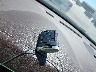3GYFNEE34ES****** Salvamento 2014 Cadillac SRX en Estado de Iowa