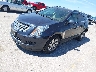 3GYFNEE34ES****** Usados y Reparables 2014 Cadillac SRX en Des Moines