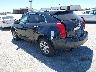 3GYFNEE34ES****** Salvamento y Reparables 2014 Cadillac SRX en Des Moines