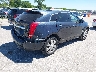 3GYFNEE34ES****** Salvamento y Destrozados 2014 Cadillac SRX en Estado de Iowa