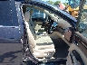 3GYFNEE34ES****** Usados y Reparables 2014 Cadillac SRX en Estado de Iowa
