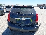 3GYFNEE34ES****** Salvamento y Reparables 2014 Cadillac SRX en Estado de Iowa