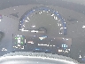 3GYFNEE34ES****** Salvamento 2014 Cadillac SRX en Des Moines