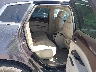 3GYFNEE34ES****** Destrozados 2014 Cadillac SRX en Des Moines