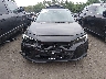 2HGFE1F97PH****** Used 2023 Honda Civic in Massachusetts State
