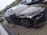 2HGFE1F97PH****** Repairable 2023 Honda Civic in Massachusetts State