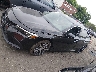 2HGFE1F97PH****** Salvage 2023 Honda Civic