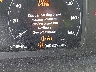 2HGFE1F97PH****** Wrecked 2023 Honda Civic