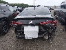 2HGFE1F97PH****** Used 2023 Honda Civic