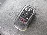 2HGFE1F97PH****** Salvage 2023 Honda Civic in Massachusetts State