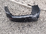 2HGFE1F97PH****** Wrecked 2023 Honda Civic in Massachusetts State