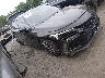 2HGFE1F97PH****** Salvage and Wrecked 2023 Honda Civic in Taunton