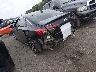 2HGFE1F97PH****** Salvage and Repairable 2023 Honda Civic in Taunton