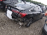 2HGFE1F97PH****** Salvage and Wrecked 2023 Honda Civic in Massachusetts State