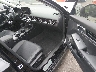 2HGFE1F97PH****** Used and Repairable 2023 Honda Civic in Massachusetts State