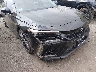 2HGFE1F97PH****** Salvage and Repairable 2023 Honda Civic in Massachusetts State