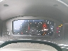 2HGFE1F97PH****** Salvage 2023 Honda Civic in Taunton