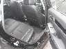 2HGFE1F97PH****** Wrecked 2023 Honda Civic in Taunton