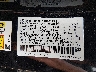 2HGFE1F97PH****** Used 2023 Honda Civic in Taunton