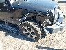 1C4BJWEG2GL****** Salvamento y Reparables 2016 Jeep Wrangler en Estado de Oklahoma